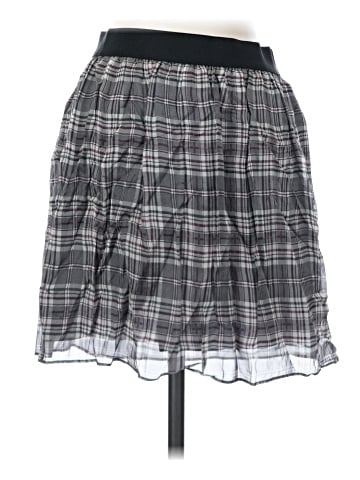 Bailey 44 Casual Skirt (view 1)