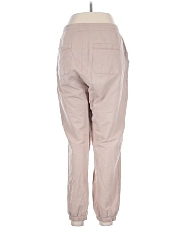 Unbranded Casual Pants (view 2)