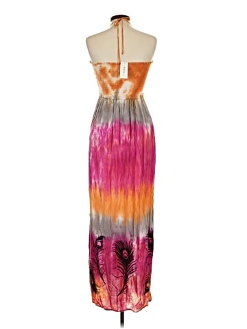 Style&Co Cocktail Dress (view 2)