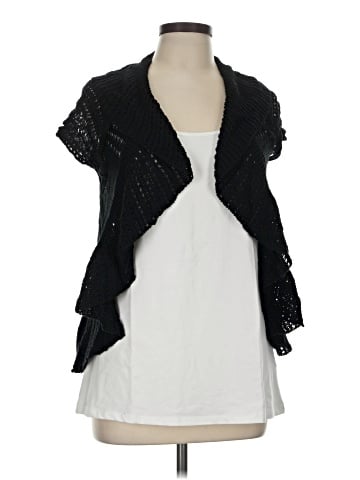 rue21 Cardigan (view 1)