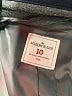 Gap Gray Blazer Size 10 - photo 6