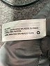 Gap Gray Blazer Size 10 - photo 7