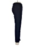 Westbound Solid Blue Active Pants Size 10 - photo 4