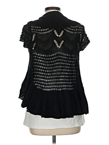 rue21 Cardigan (view 2)