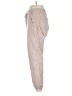 Unbranded Solid Tan Casual Pants Size 9Estimated - photo 5