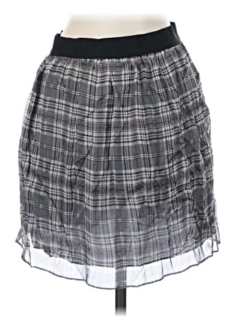 Bailey 44 Casual Skirt (view 2)