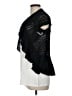 rue21 Black Cardigan Size L - photo 5
