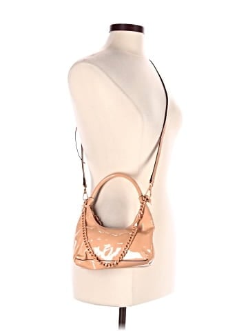 Aldo Crossbody Bag (view 2)