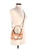 Aldo Tan Crossbody Bag One size - photo 2