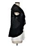 rue21 Black Cardigan Size L - photo 4
