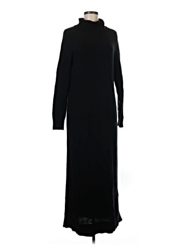 Splendid Casual Dress (view 1)