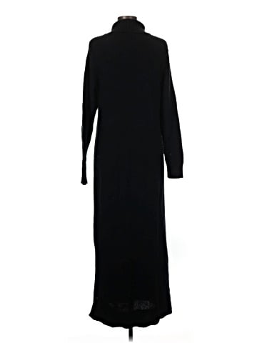 Splendid Casual Dress (view 2)
