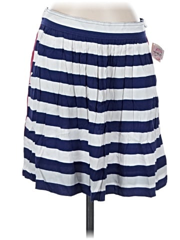 Sam & Lavi Casual Skirt (view 1)