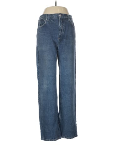Rag & Bone Jeans (view 1)