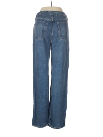 Rag & Bone Jeans (view 2)