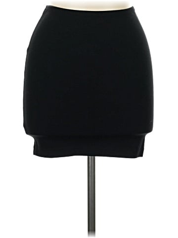 American Apparel Casual Skirt (view 1)