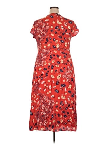 H&M Casual Dress (view 2)