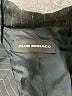 Club Monaco Black Blazer Size SmEstimated - photo 6