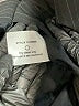 Club Monaco Black Blazer Size SmEstimated - photo 7