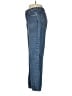 Rag & Bone 100% Cotton Hearts Blue Jeans Size 29 waist - photo 5