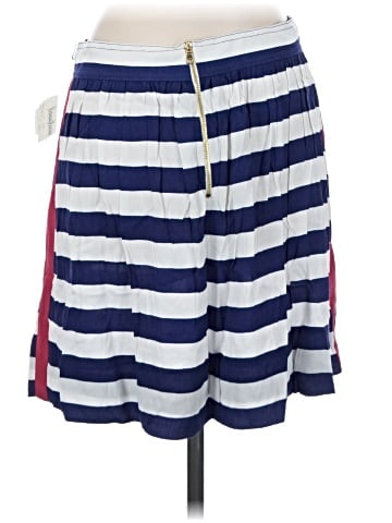 Sam & Lavi Casual Skirt (view 2)