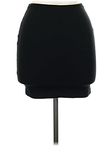 American Apparel Casual Skirt (view 2)