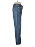 Rag & Bone 100% Cotton Hearts Blue Jeans Size 29 waist - photo 4