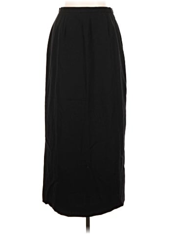 Rena Rowan Formal Skirt (view 1)