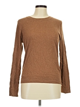 J.Crew Factory Store Pullover Sweater