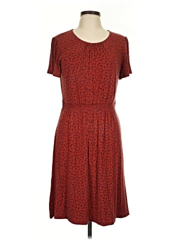 Boden Casual Dress (view 1)