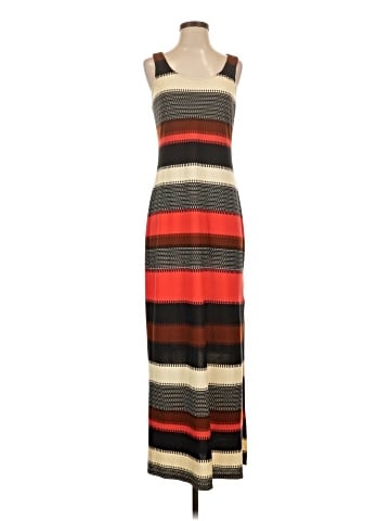 Donna Morgan Casual Dress (view 1)