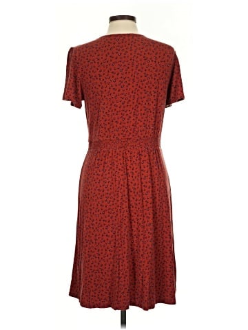 Boden Casual Dress (view 2)