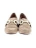 A New Day Tan Flats Size 8 1/2 - photo 2