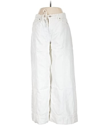 Gap Casual Pants (view 1)