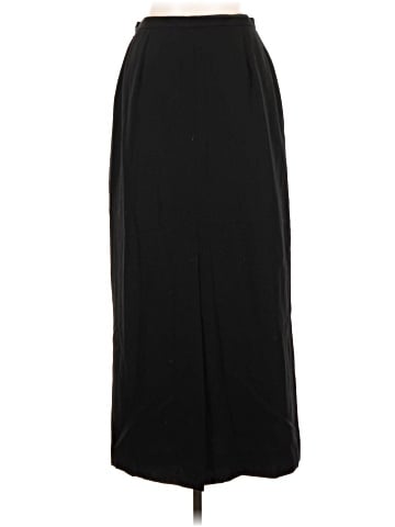 Rena Rowan Formal Skirt (view 2)