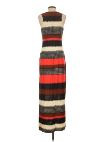 Donna Morgan Casual Dress (view 2)