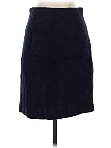 St. John Collection by Marie Gray Formal Skirt (view 1)