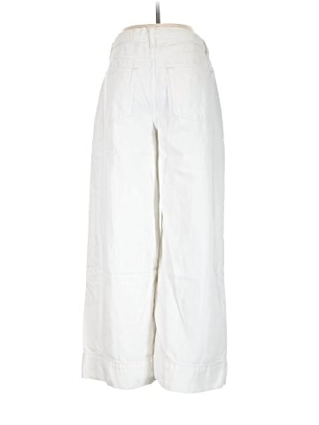 Gap Casual Pants (view 2)