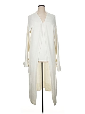Express Cardigan (view 1)