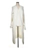 Express Ivory Cardigan Size XL - photo 1