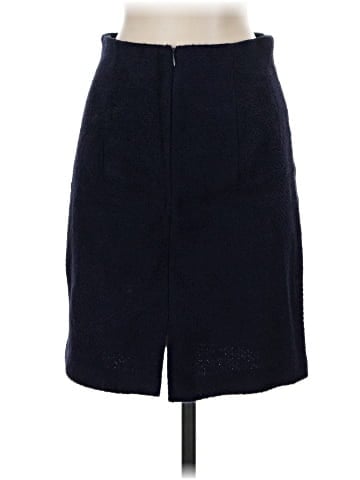 St. John Collection by Marie Gray Formal Skirt (view 2)