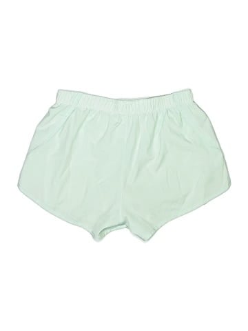 New Balance Athletic Shorts (view 2)