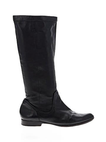 FRYE Boots (view 1)