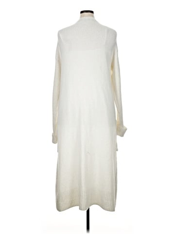 Express Cardigan (view 2)