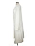 Express Ivory Cardigan Size XL - photo 5