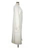Express Ivory Cardigan Size XL - photo 4
