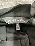 MING WANG Black Blazer Size XS - photo 6