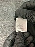 MING WANG Black Blazer Size XS - photo 7