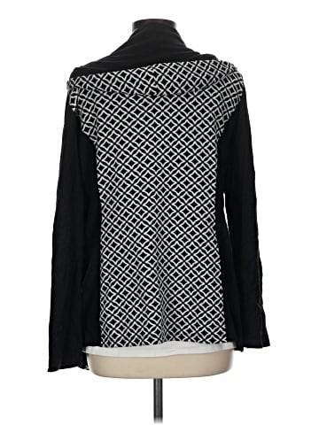 Zenergy by Chico's Cardigan (view 2)