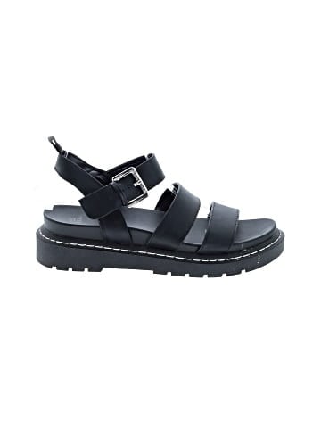 Wild Fable Sandals (view 1)